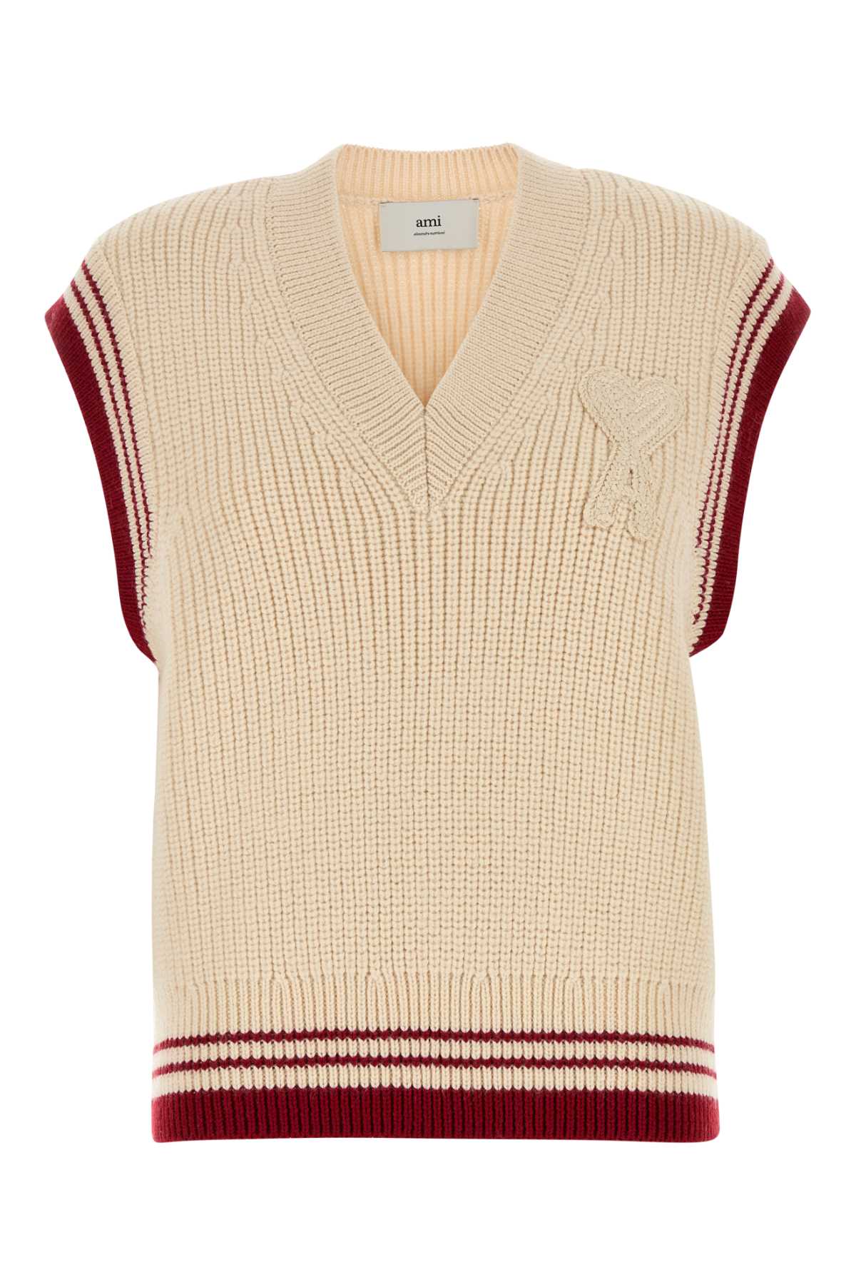 RIBBED_SWEATER_UKS768KN0068_136_Image_1