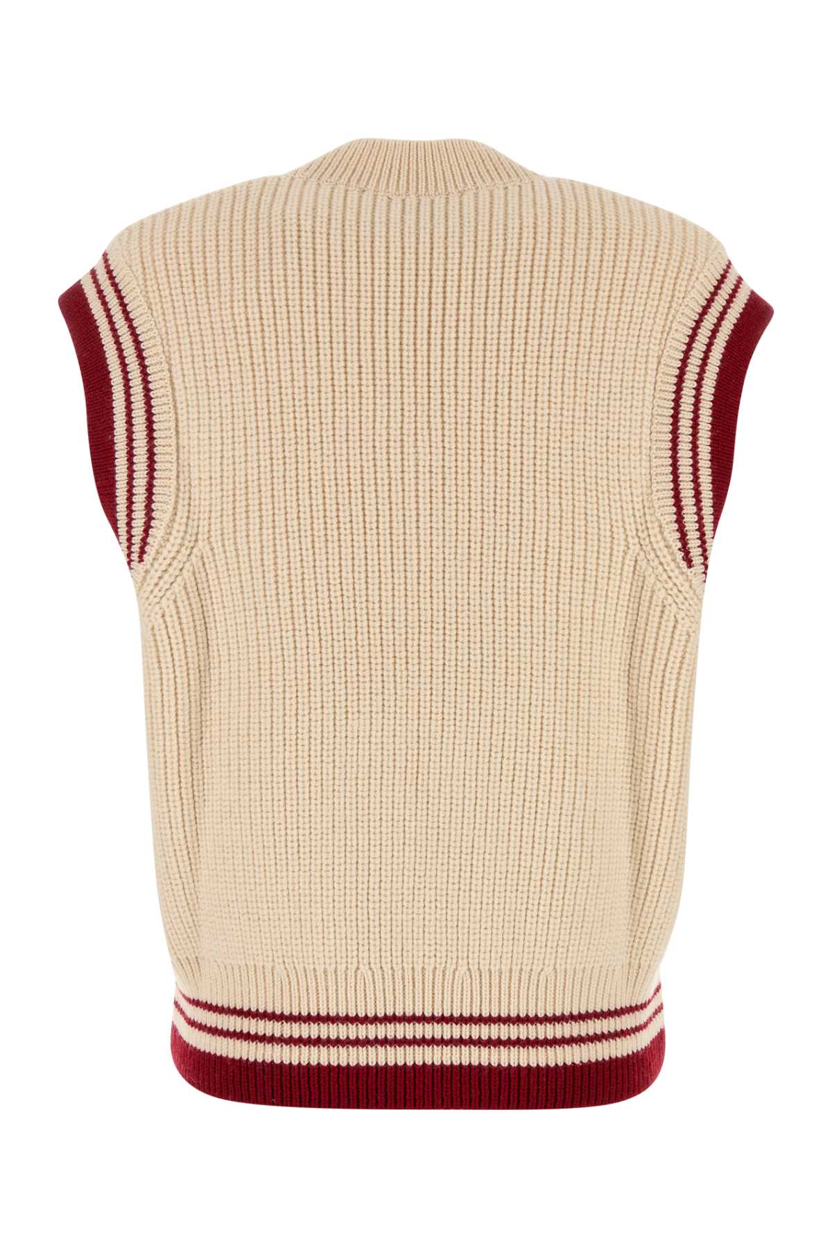 RIBBED_SWEATER_UKS768KN0068_136_Image_2