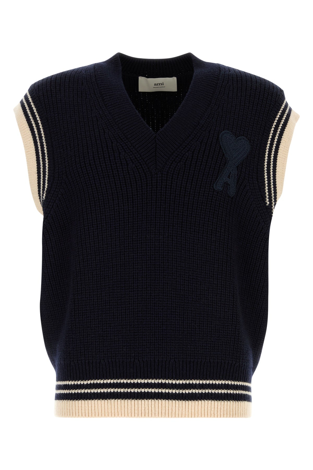 RIBBED_SWEATER_UKS768KN0068_4011_Image_1