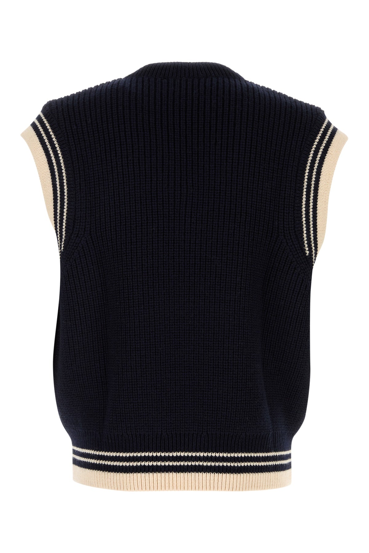 RIBBED_SWEATER_UKS768KN0068_4011_Image_2