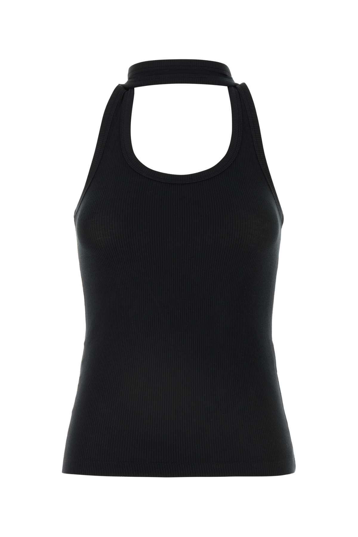 RIBBED_TOP_COPJS97F5006_BLACK_Image_1