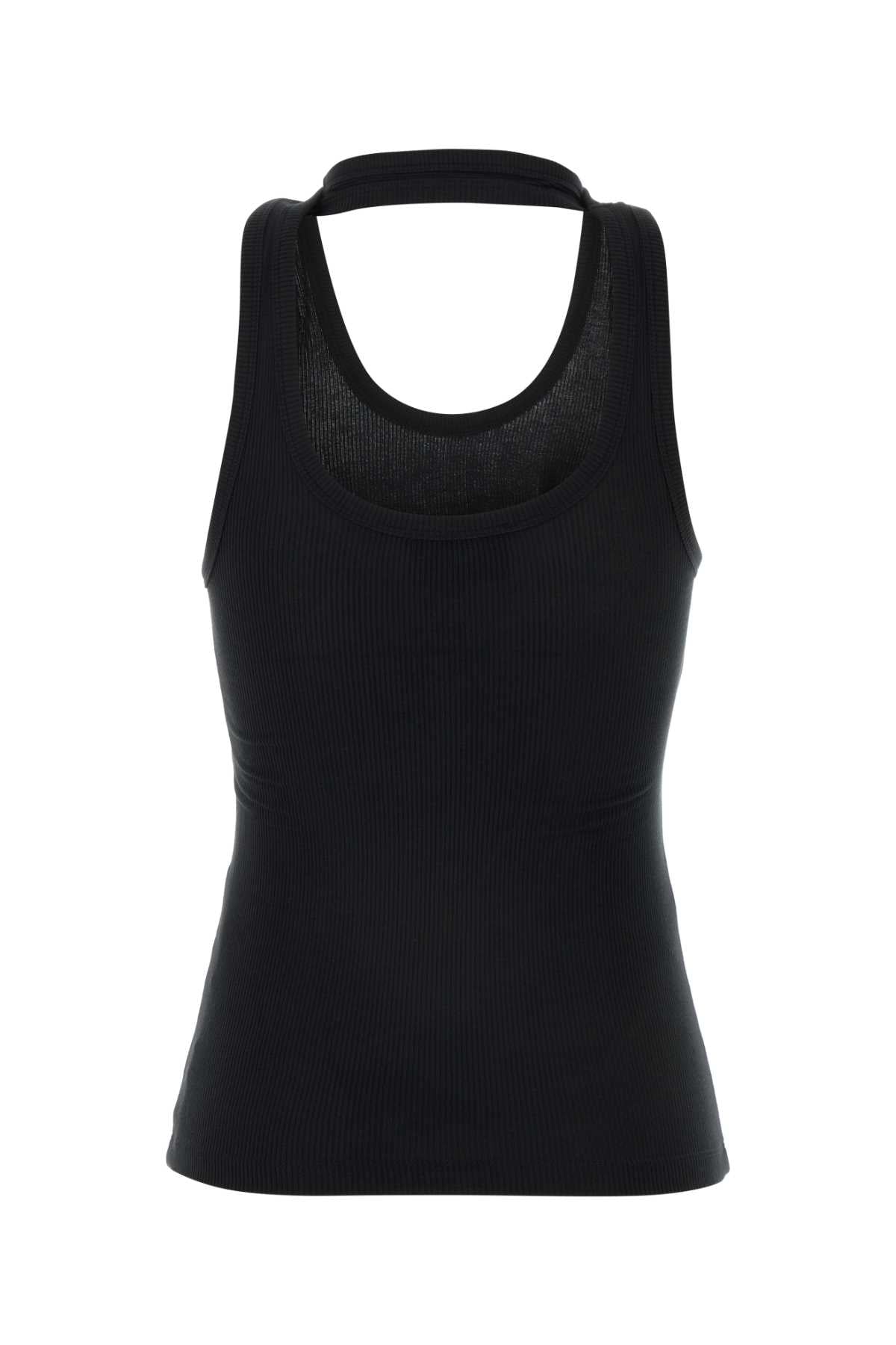 RIBBED_TOP_COPJS97F5006_BLACK_Image_2