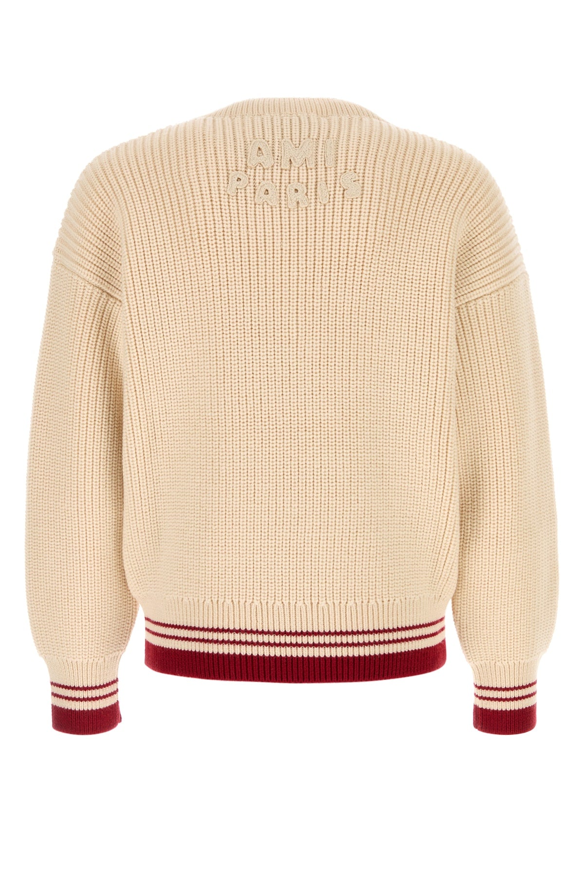 RIBBED_V_NECK_SWEATER_UKS268KN0068_136_Image_2