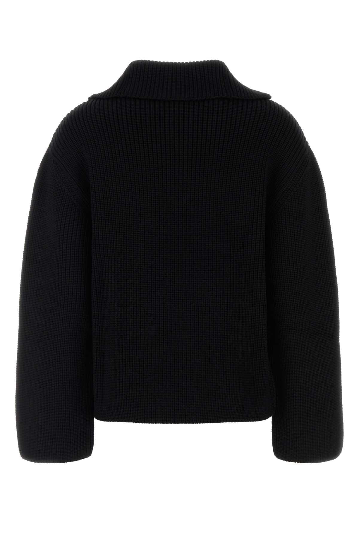 RIBBED_WOOL_TRUCKER_SWEATER_325MPU243FI0036_9999_Image_2