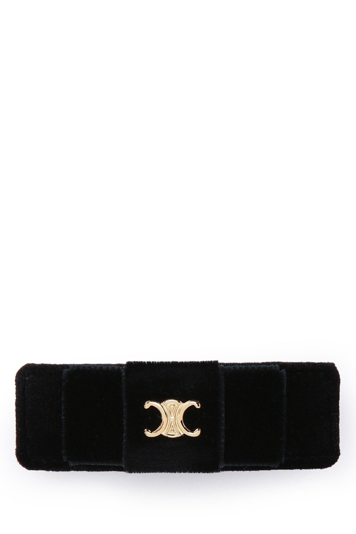 RIBBON_HAIR_CLIP_461BM3PBC_38GS_Image_1
