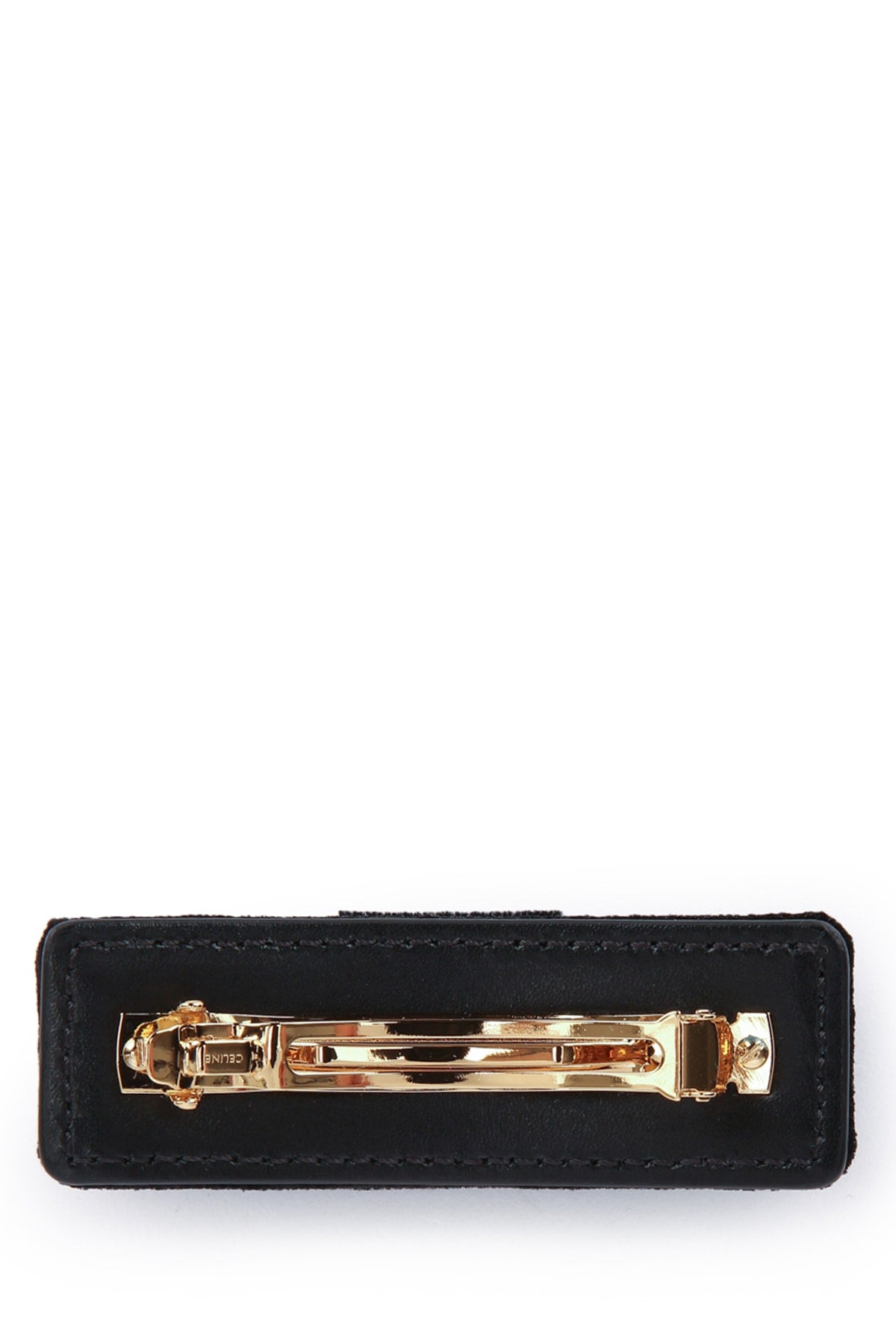 RIBBON_HAIR_CLIP_461BM3PBC_38GS_Image_2