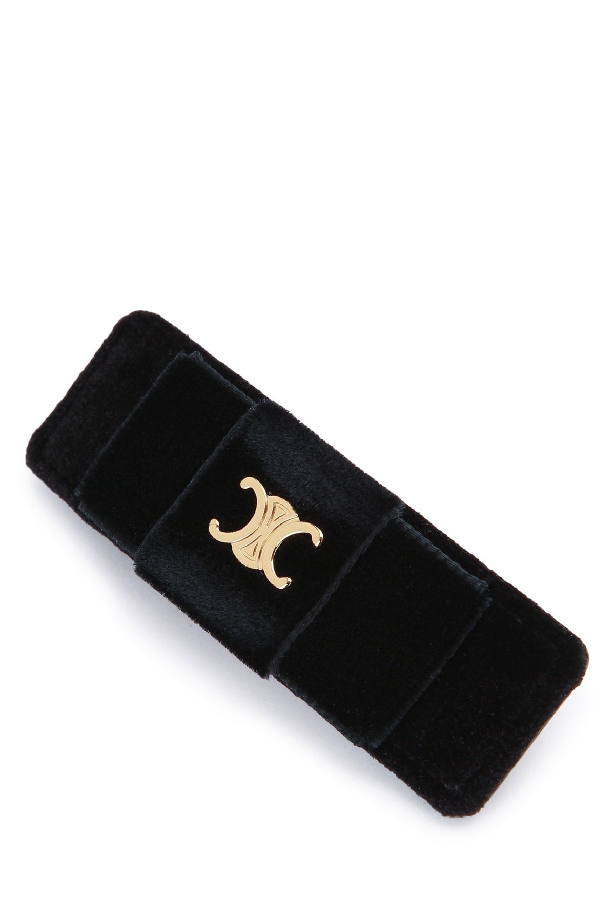 RIBBON_HAIR_CLIP_461BM3PBC_38GS_Image_3