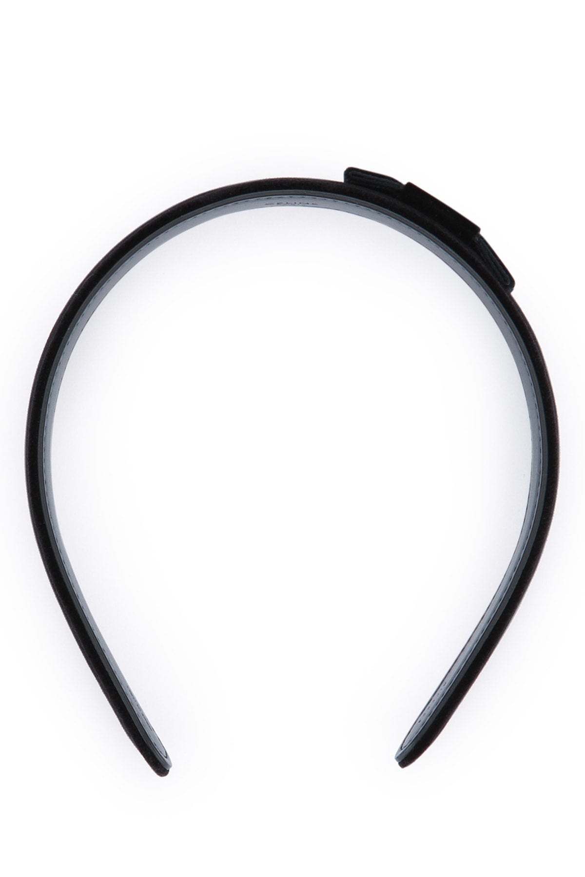 RIBBON_HEADBAND_461BN3PCB_38GS_Image_1