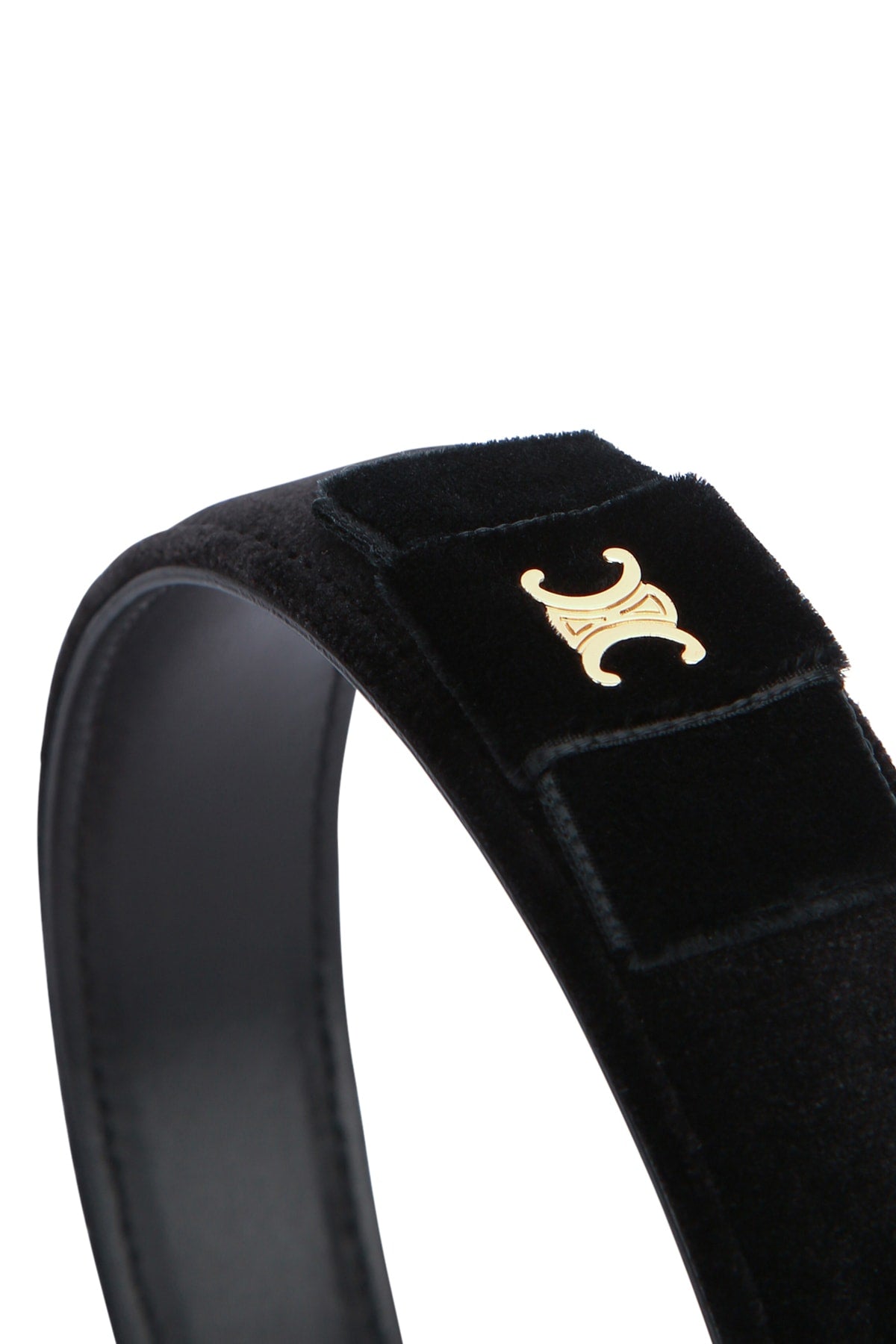 RIBBON_HEADBAND_461BN3PCB_38GS_Image_2