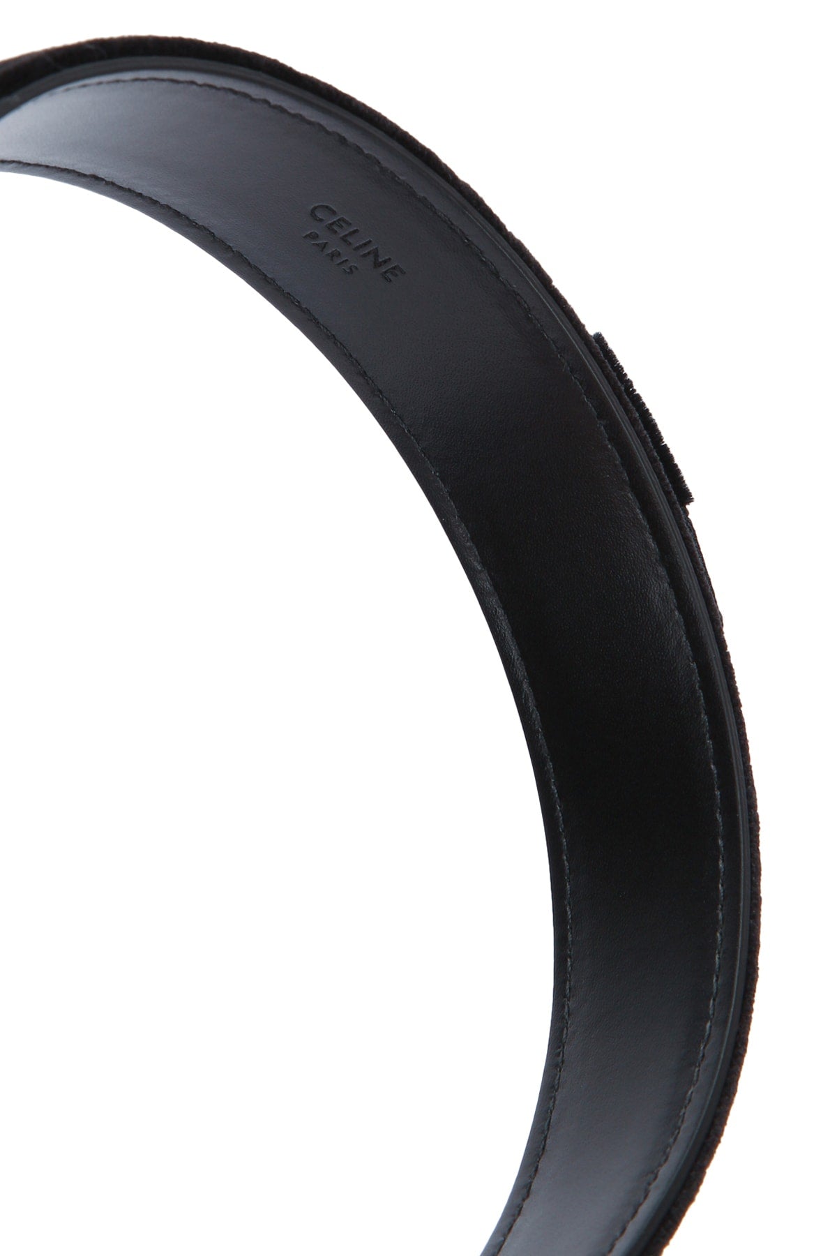 RIBBON_HEADBAND_461BN3PCB_38GS_Image_3