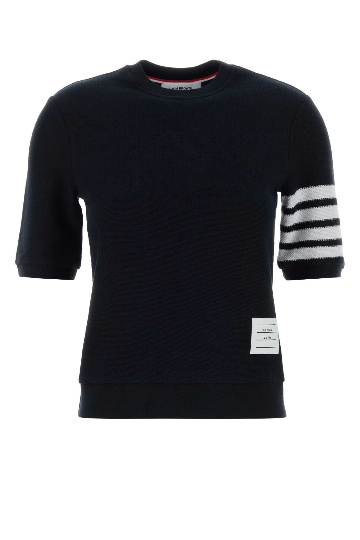 RIBCUFFTEEINTEX_FJS222AJ0248_415_Image_1