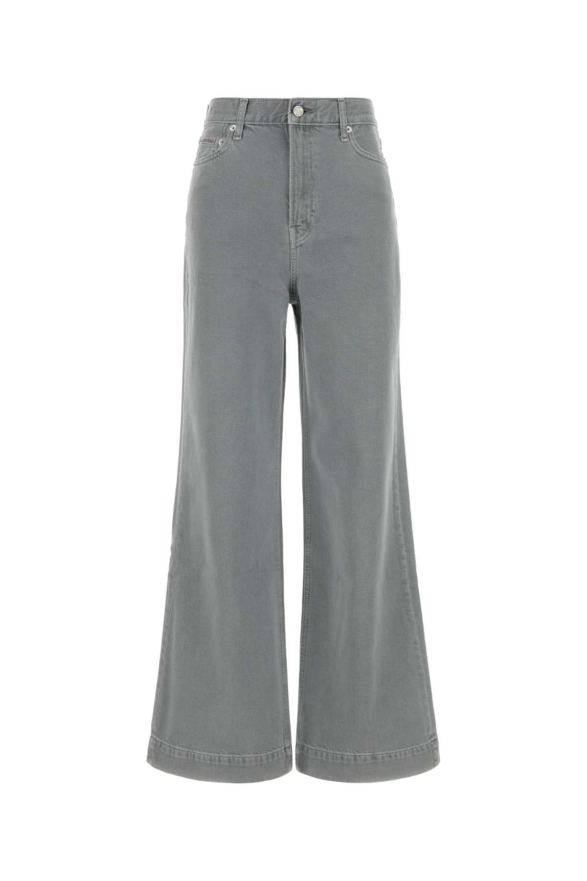 RIB_CAGE_WIDE_LEG_SOFT_GREY_LV047F755G_SDA_Image_1