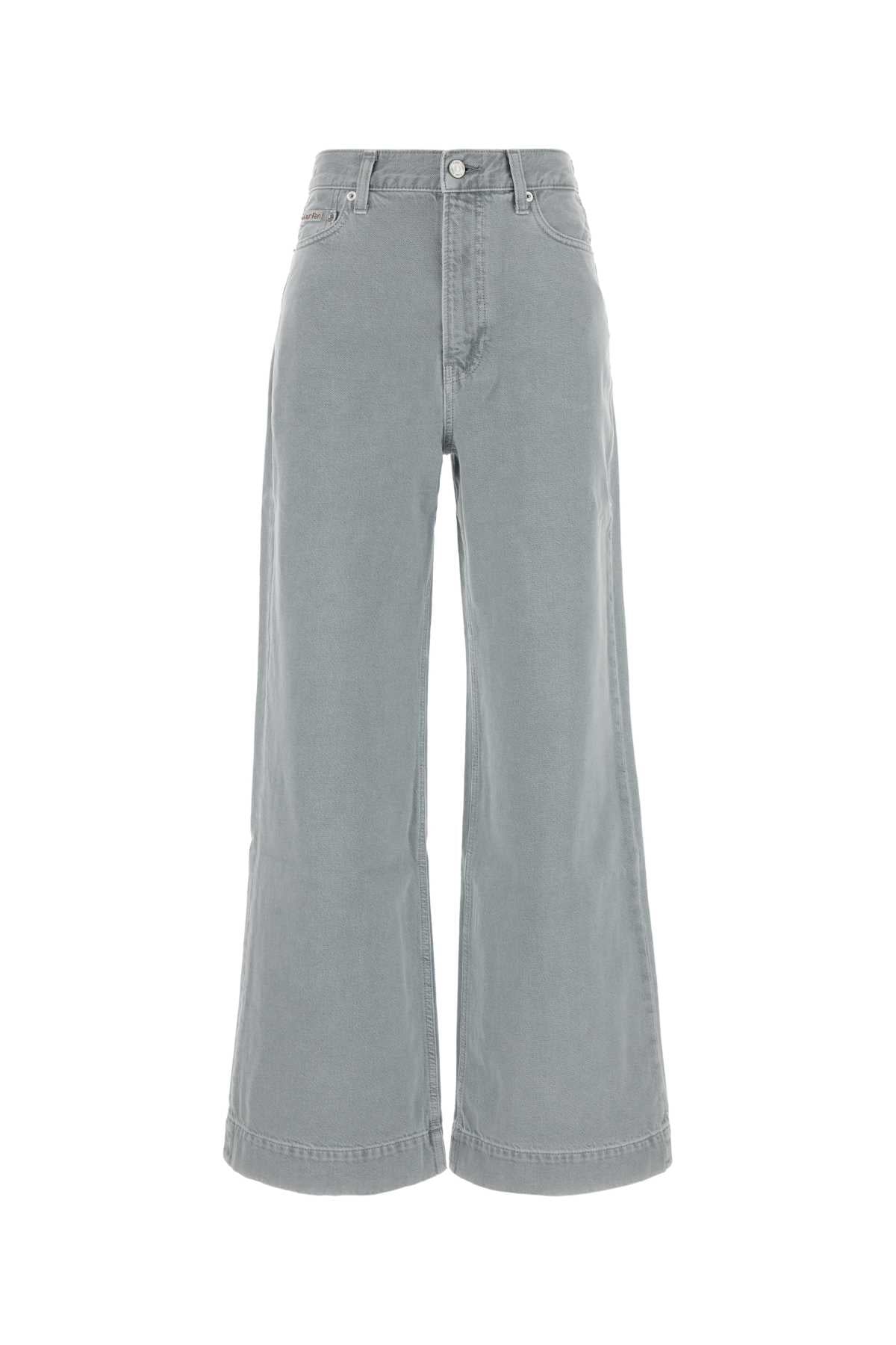 RIB_CAGE_WIDE_LEG_SOFT_GREY_LV047F755G_SDA_Image_1