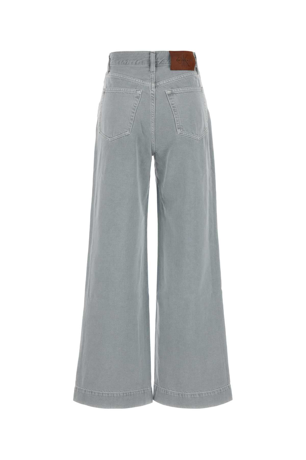 RIB_CAGE_WIDE_LEG_SOFT_GREY_LV047F755G_SDA_Image_2
