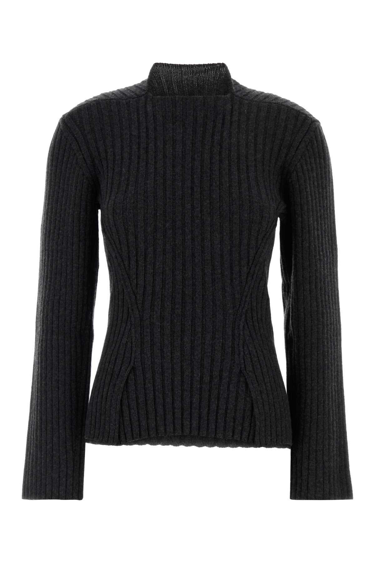 RIB_JUMPER_1326KJU007314A_9896_Image_1