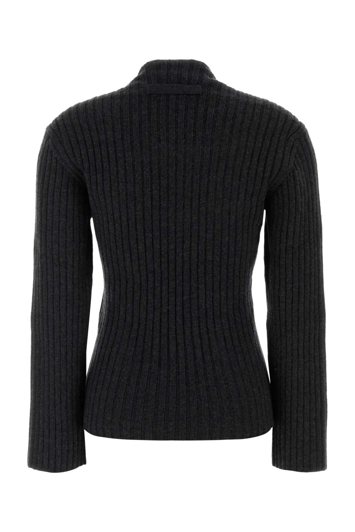 RIB_JUMPER_1326KJU007314A_9896_Image_2