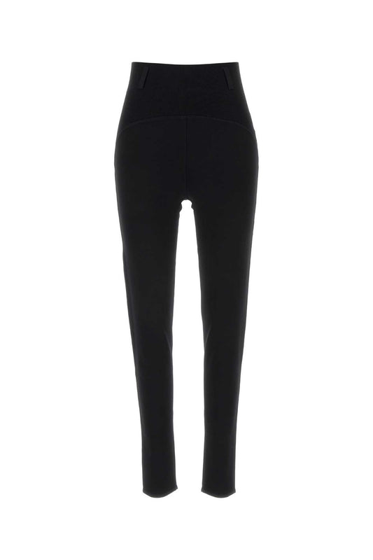 RIB_LEGGING_AA9P1269K017C_995_Image_1
