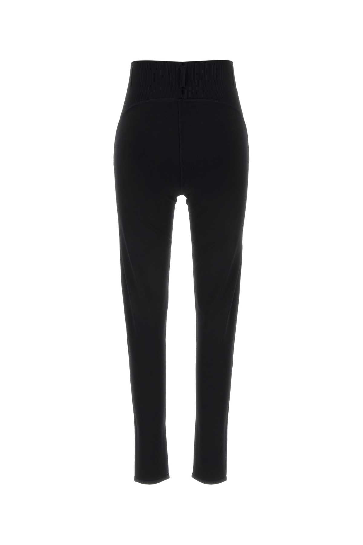 RIB_LEGGING_AA9P1269K017C_995_Image_2
