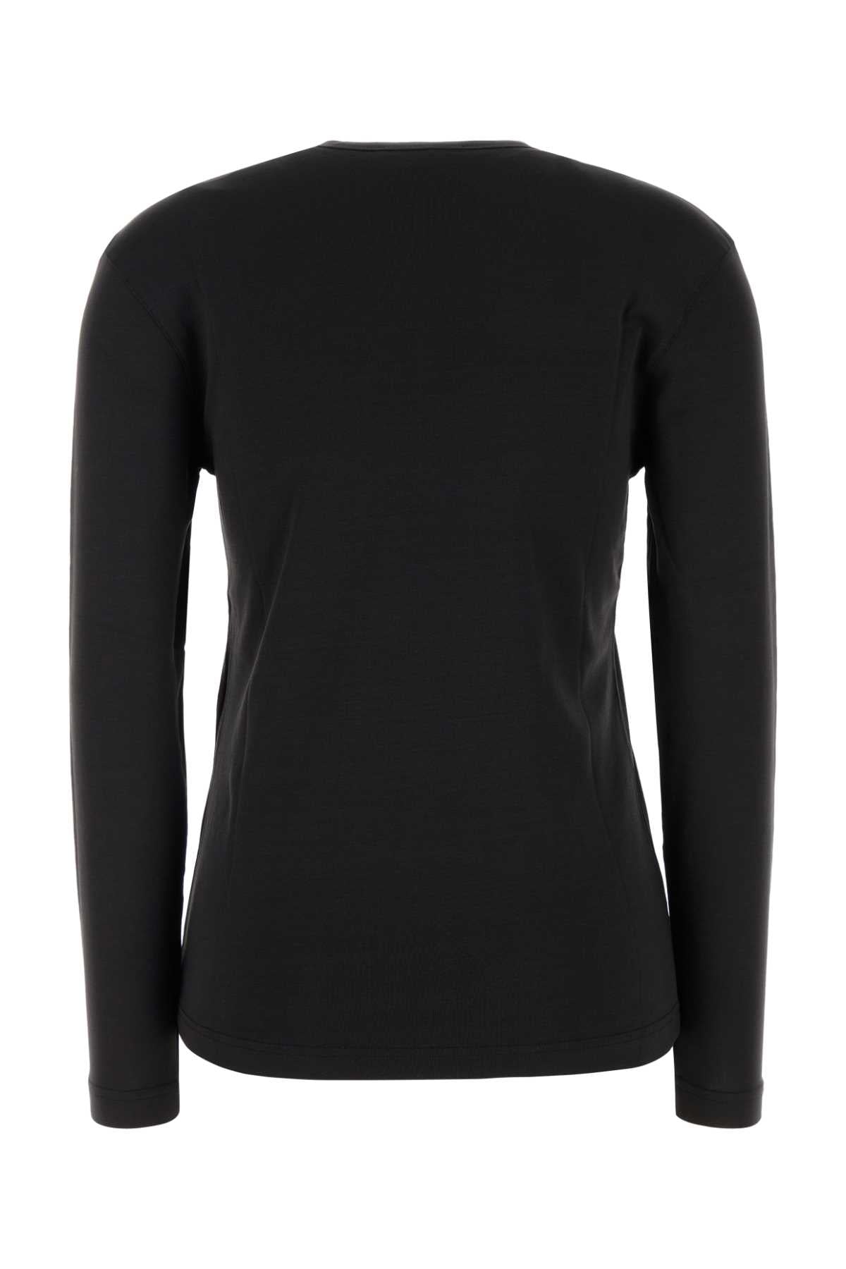 RIB_LONG_SLEEVE_TOP_TO1441LJ1016_BK998_Image_2