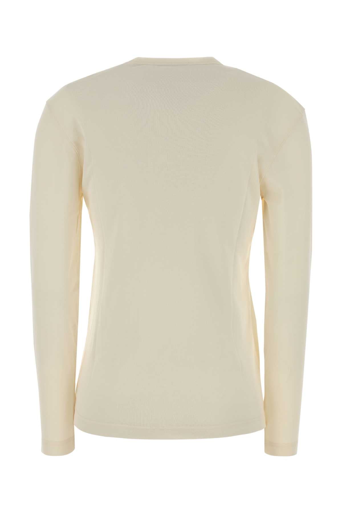 RIB_LONG_SLEEVE_TOP_TO1441LJ1016_WH048_Image_2