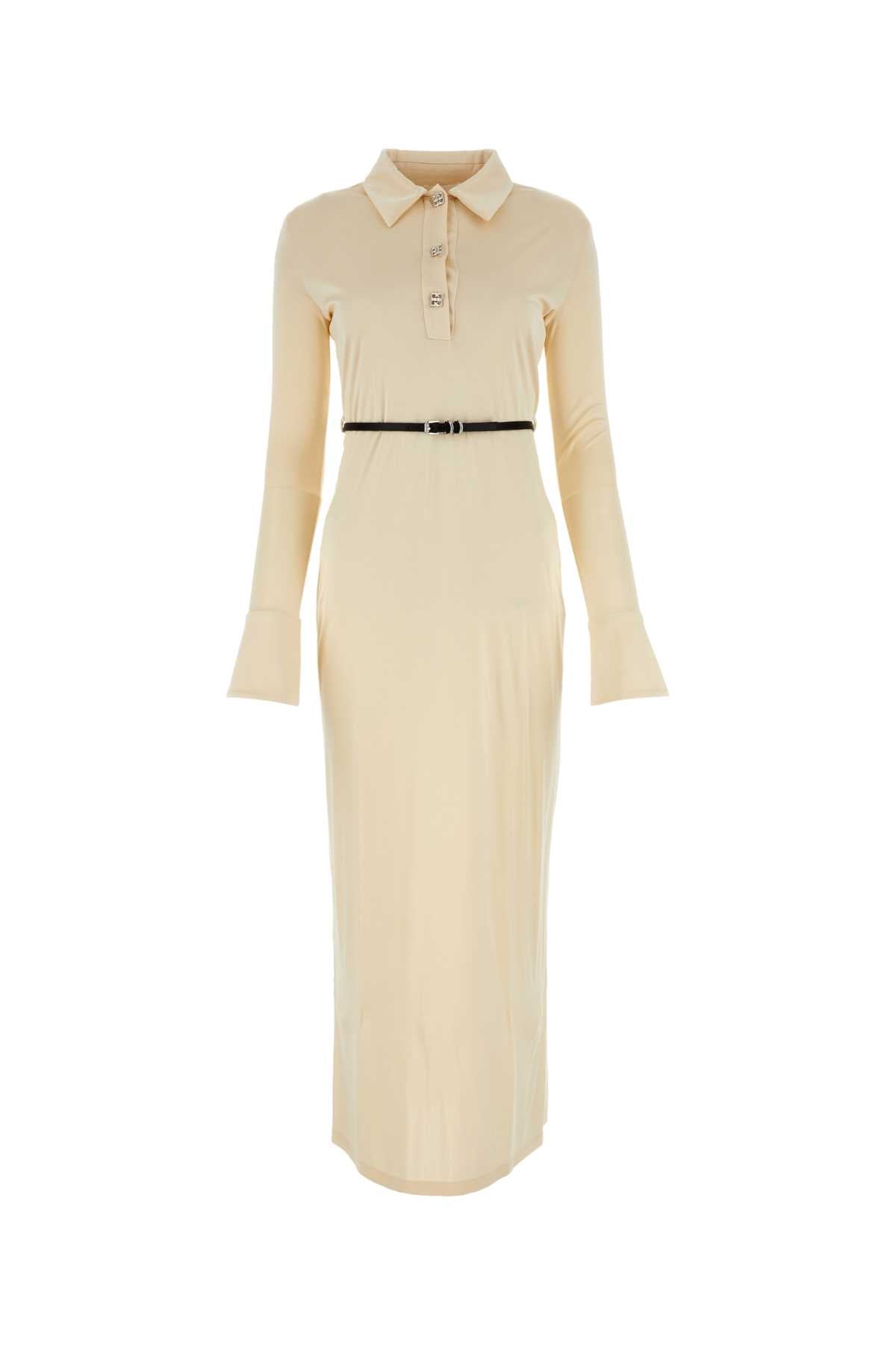 RIB_LONG_VOYOU_BELT_DRESS_BW223C311B_105_Image_1