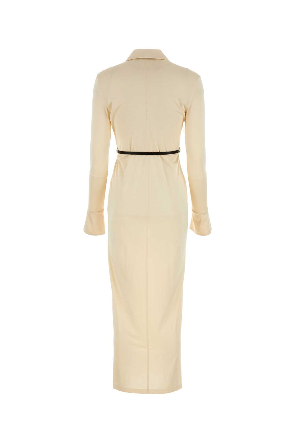 RIB_LONG_VOYOU_BELT_DRESS_BW223C311B_105_Image_2