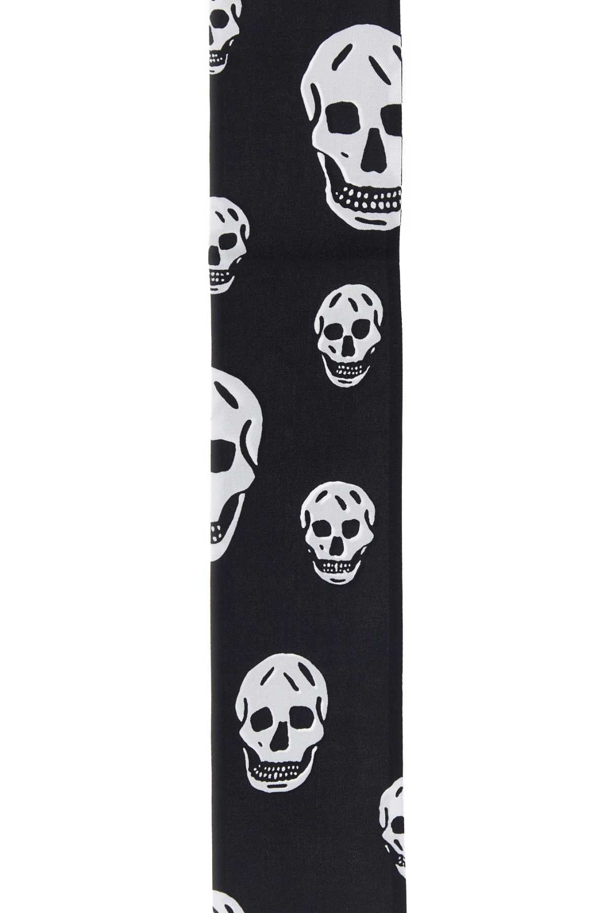 RIB_SKINNY_SKULL_8575533001Q_1078_Image_2