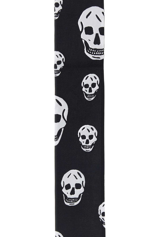 RIB_SKINNY_SKULL_8575533001Q_1078_Image_2