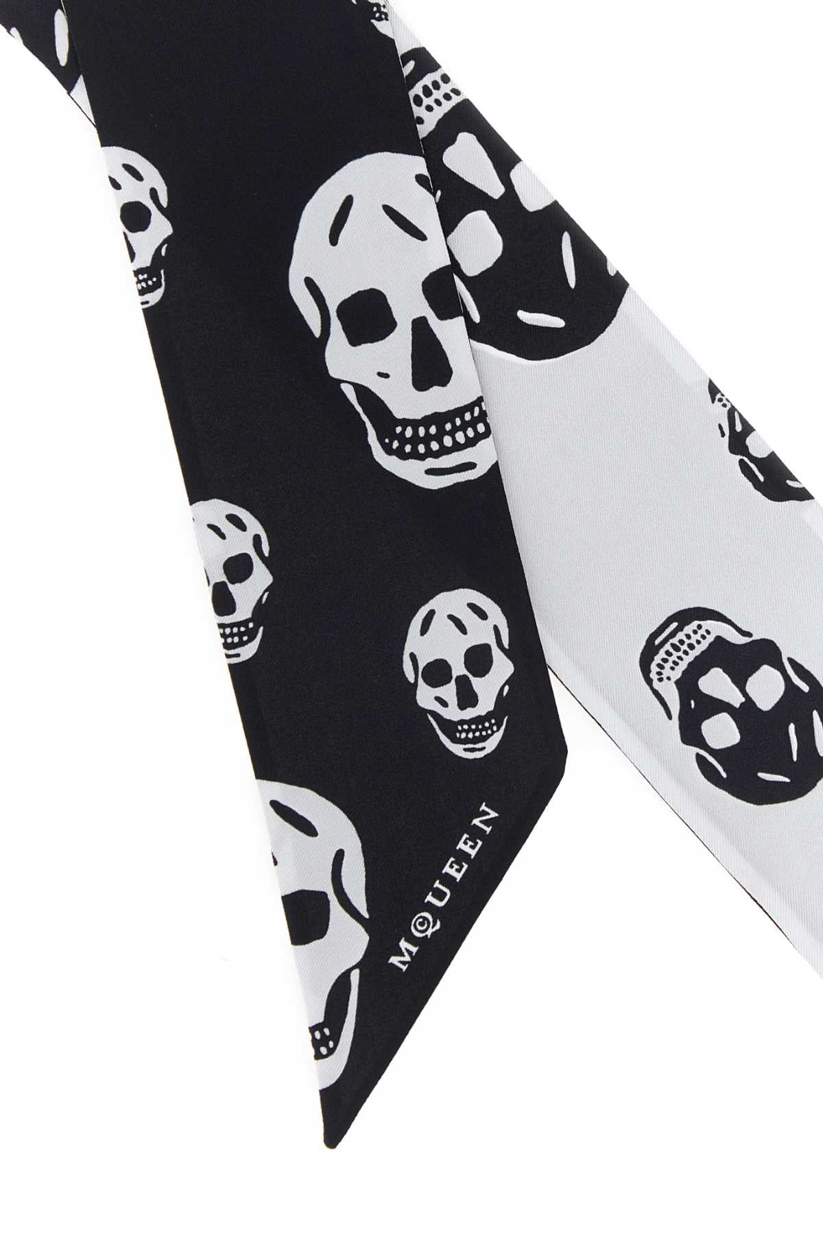 RIB_SKINNY_SKULL_8575533001Q_1078_Image_3