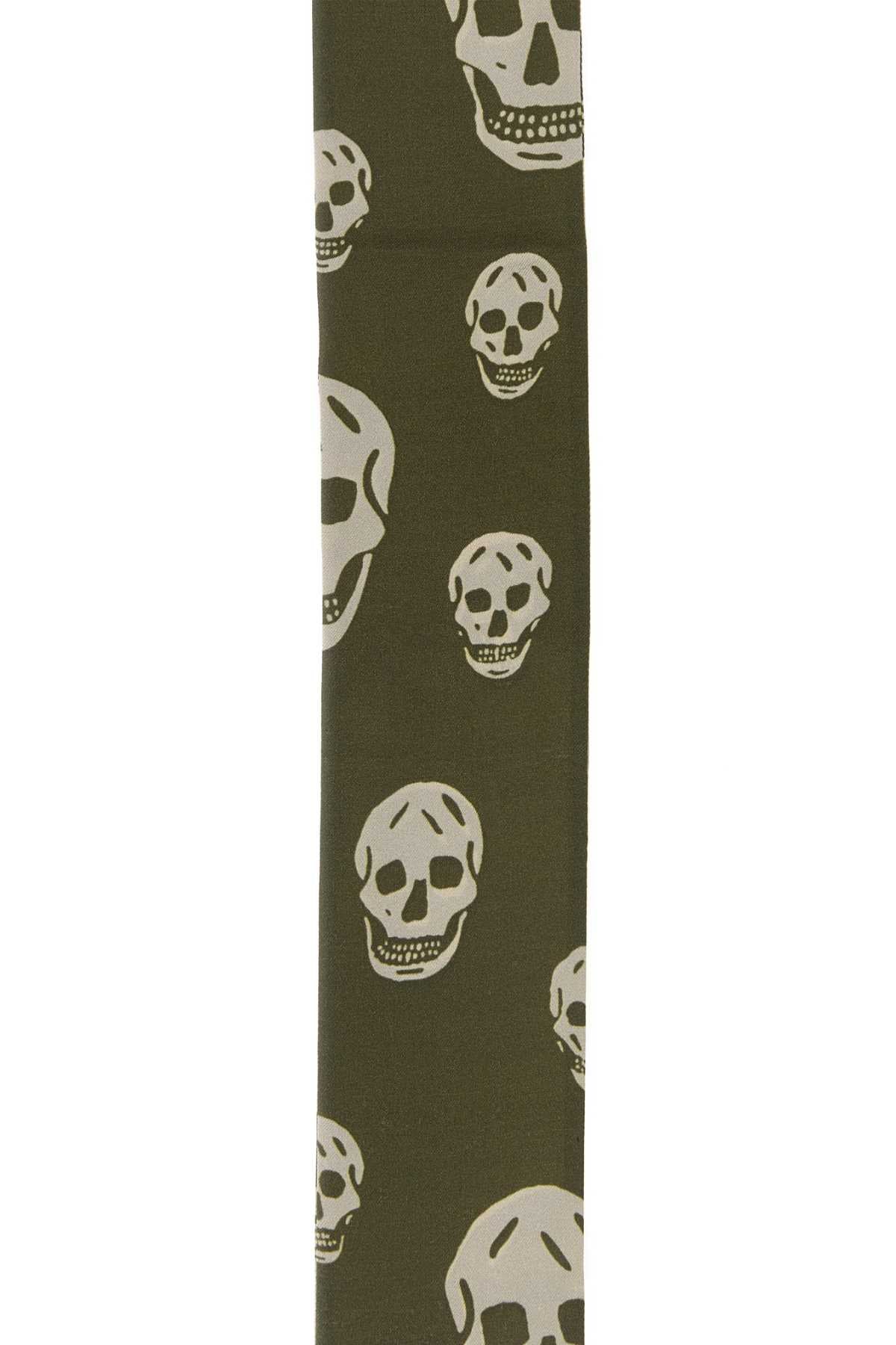 RIB_SKINNY_SKULL_8575533001Q_3379_Image_2