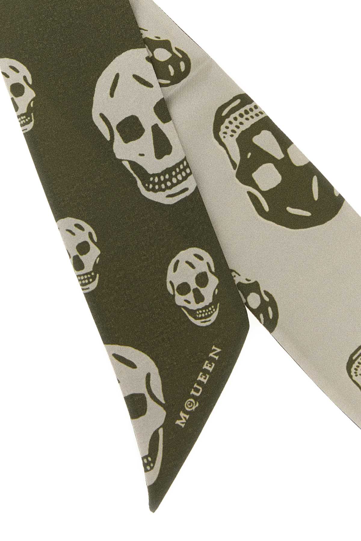 RIB_SKINNY_SKULL_8575533001Q_3379_Image_3