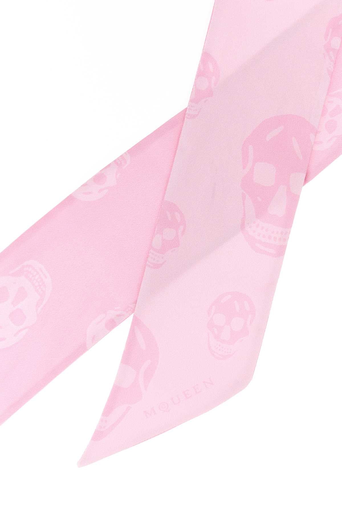 RIB_SKINNY_SKULL_8575533001Q_6972_Image_3
