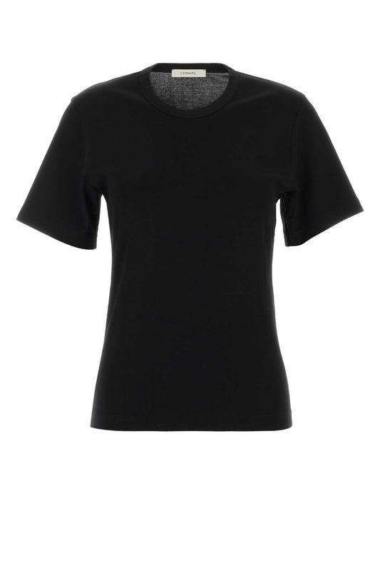 RIB_T-SHIRT_TS0002LJ1016_BK999_Image_1