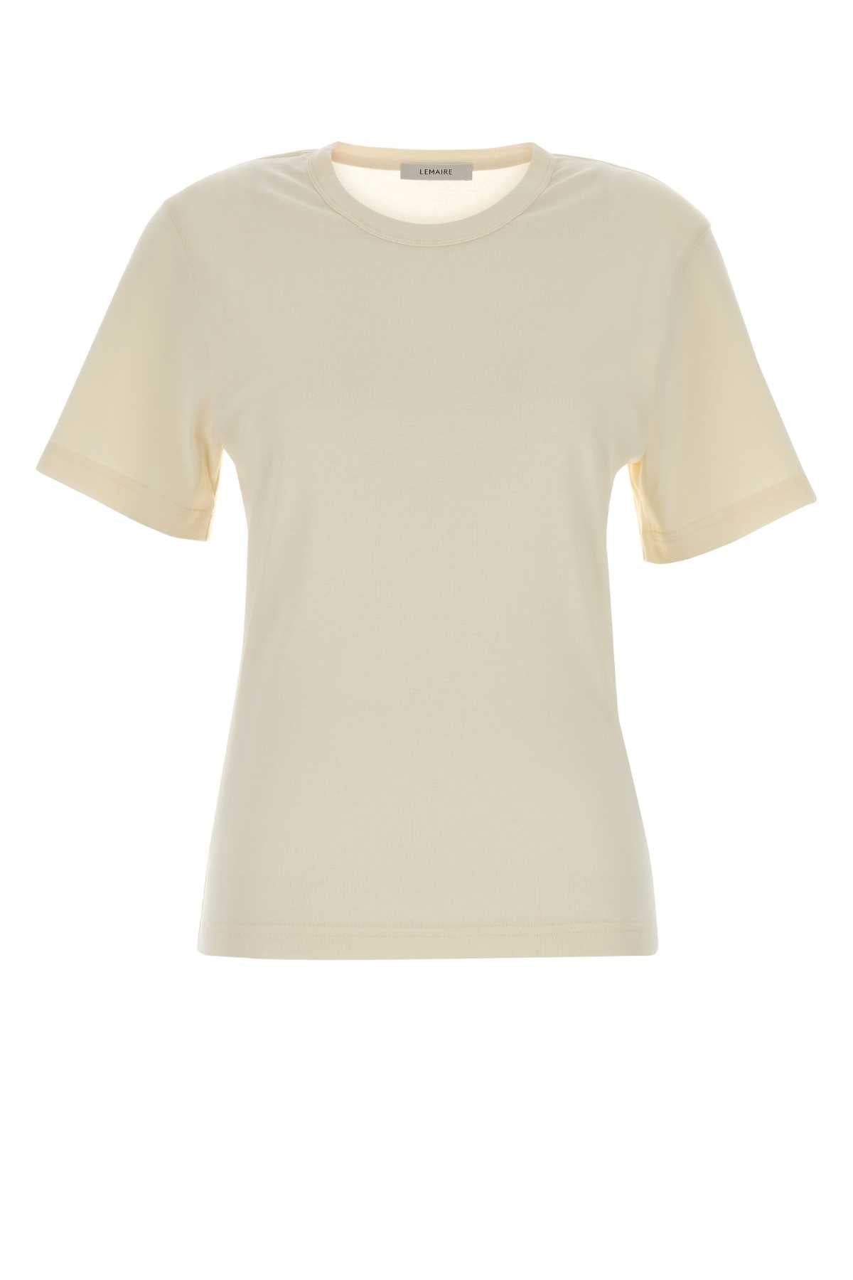 RIB_T-SHIRT_TS0002LJ1016_WH048_Image_1