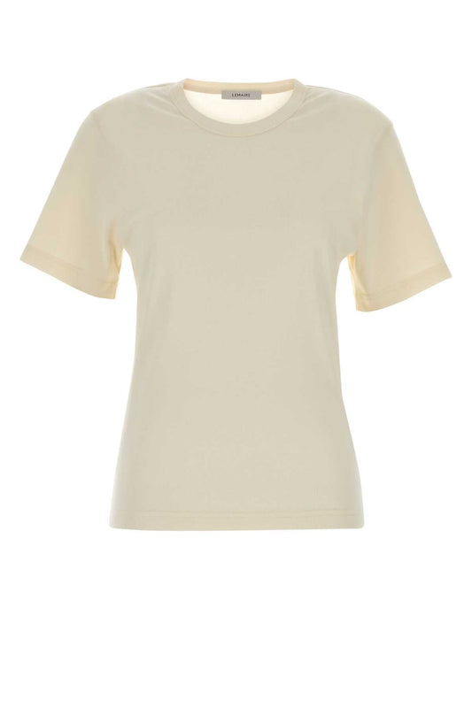 RIB_T-SHIRT_TS0002LJ1016_WH048_Image_1