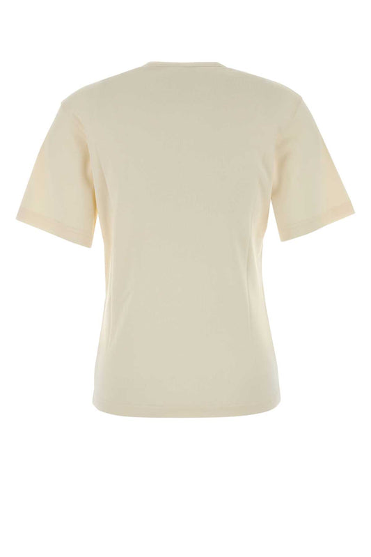 RIB_T-SHIRT_TS0002LJ1016_WH048_Image_2