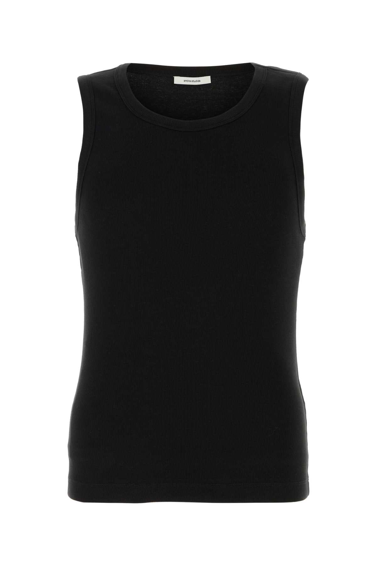 RIB_TANK_BLACK_UNU2510005BL_BLACK_Image_1