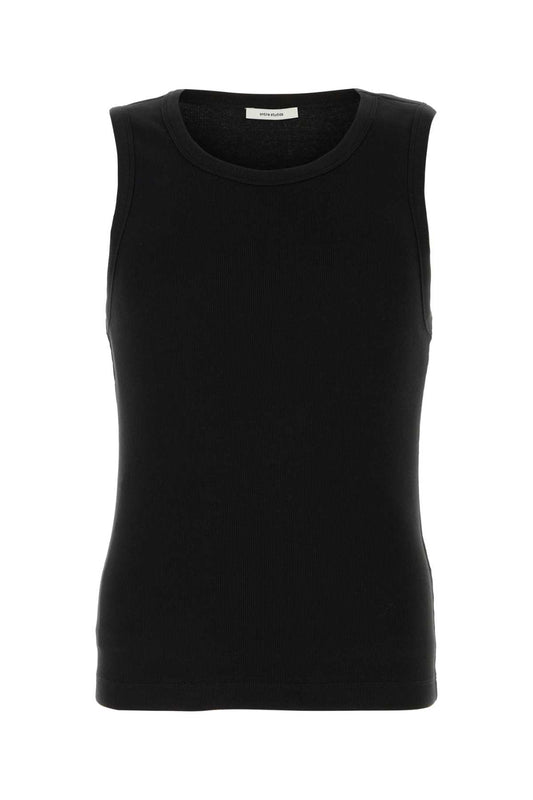 RIB_TANK_BLACK_UNU2510005BL_BLACK_Image_1