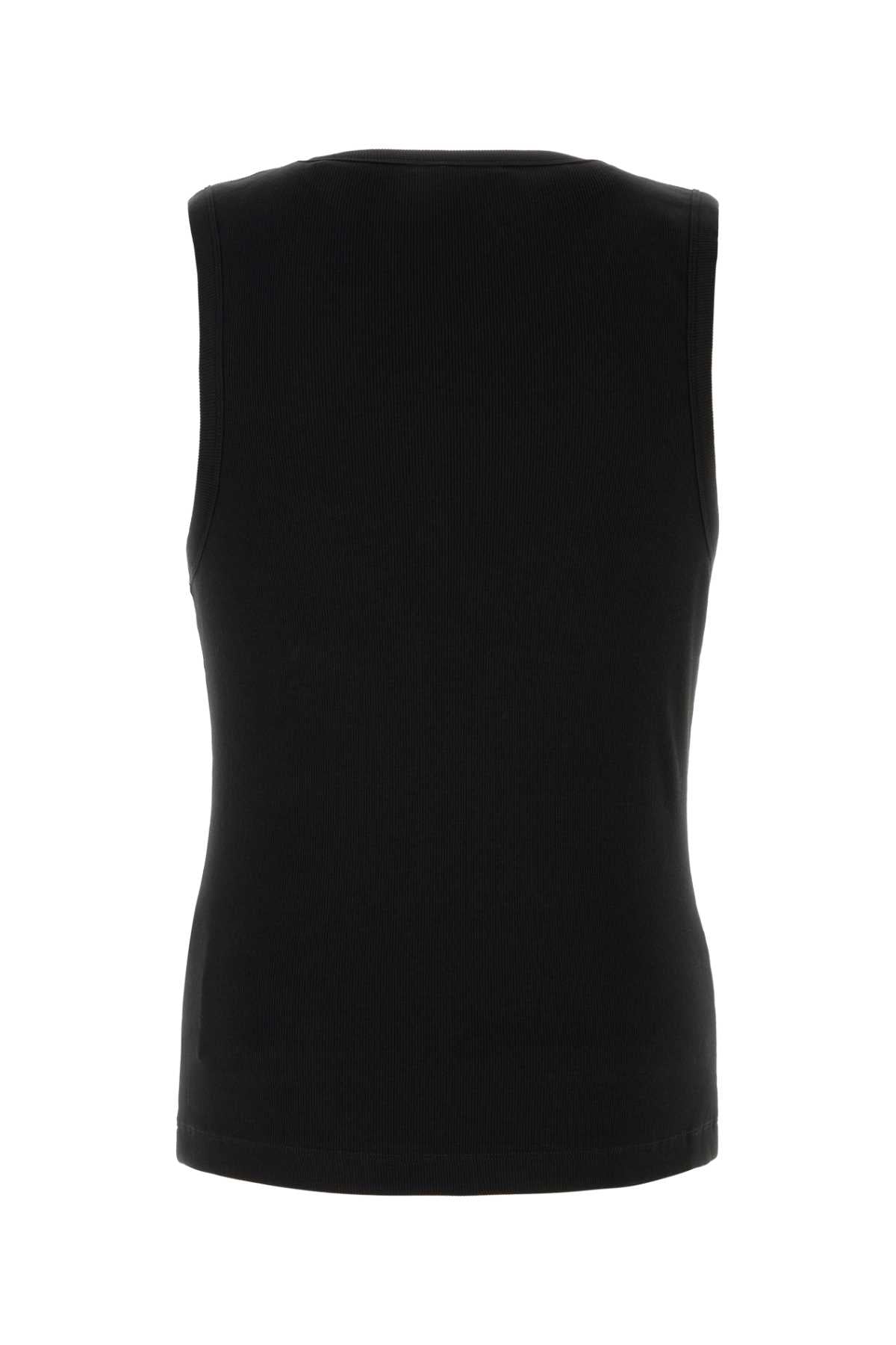RIB_TANK_BLACK_UNU2510005BL_BLACK_Image_2