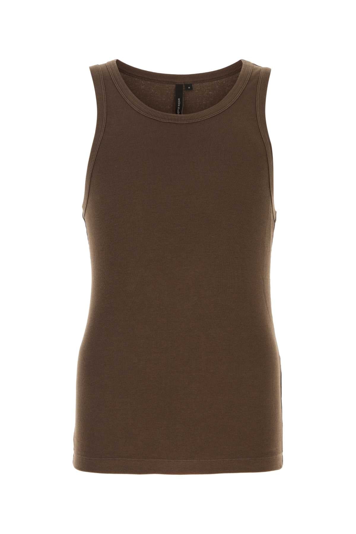 RIB_TANK_ES2155BT_BRUNETTE_Image_1