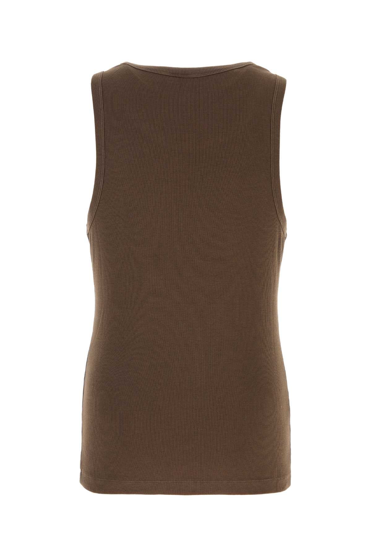 RIB_TANK_ES2155BT_BRUNETTE_Image_2