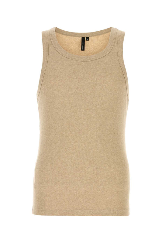 RIB_TANK_TAUPE_ES2155TP_TAUPE_Image_1