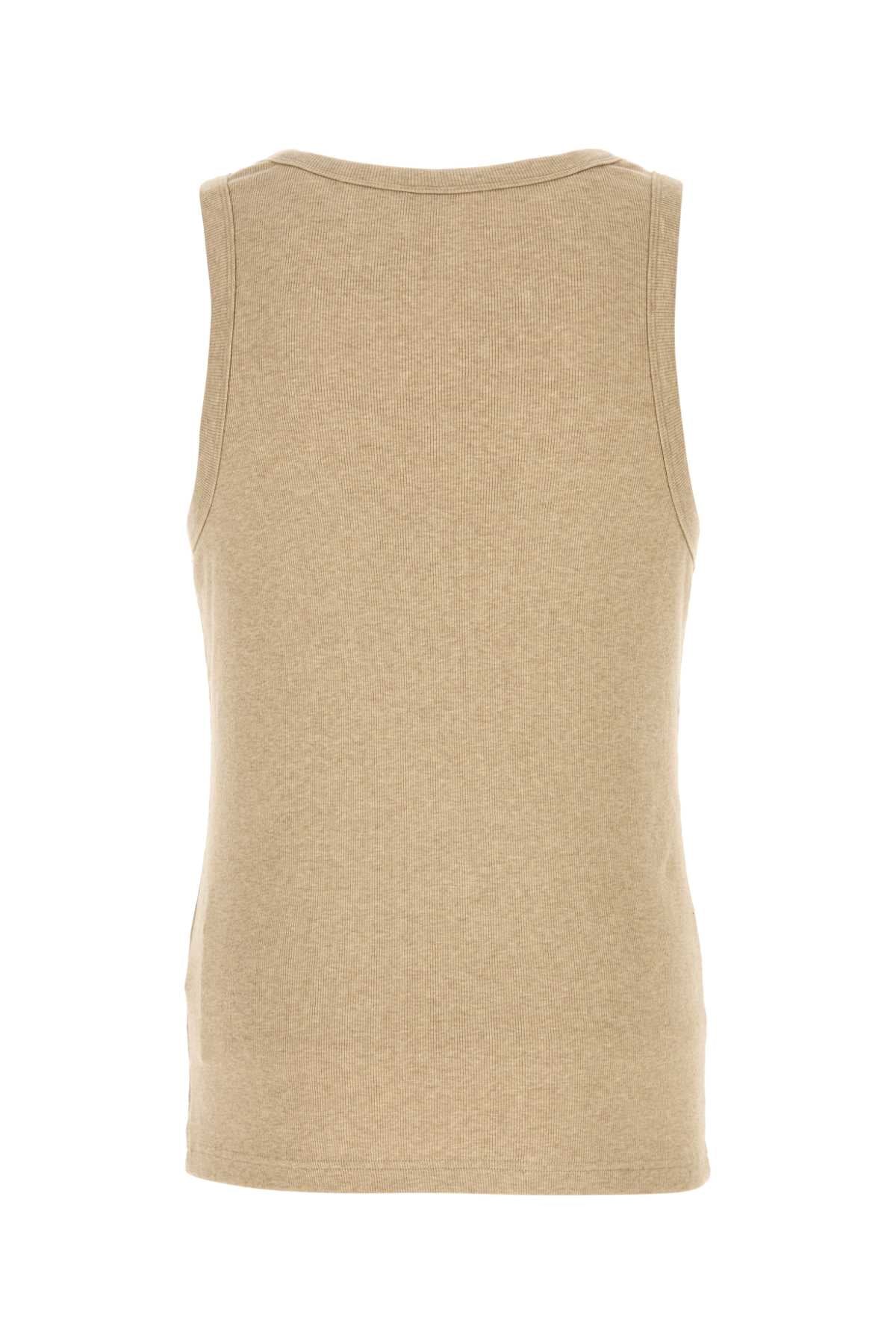 RIB_TANK_TAUPE_ES2155TP_TAUPE_Image_2