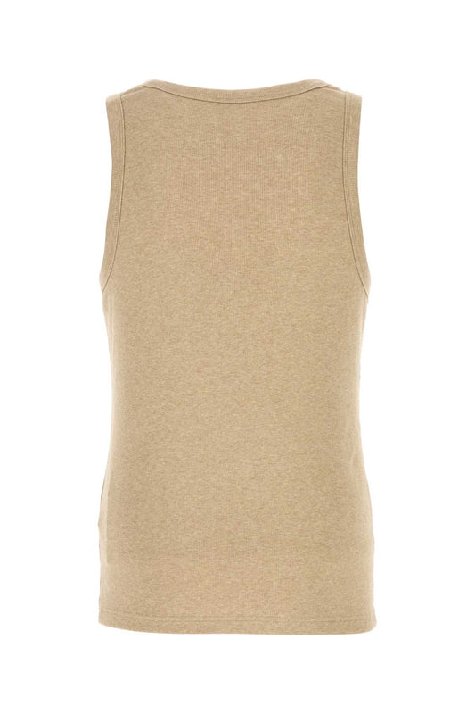 RIB_TANK_TAUPE_ES2155TP_TAUPE_Image_2