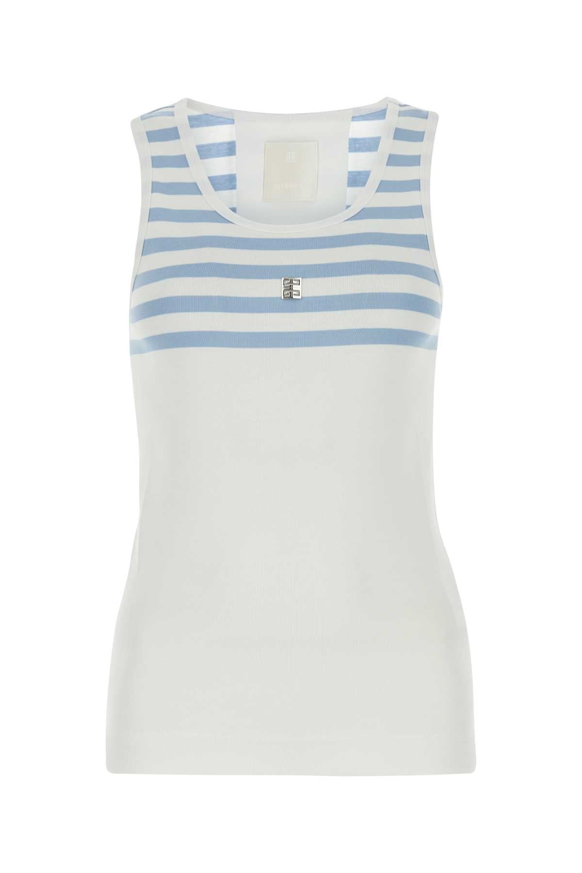 RIB_TANK_TOP_BW70CH3YNG_128_Image_1