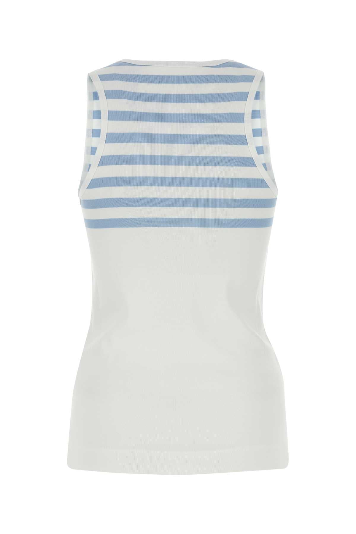 RIB_TANK_TOP_BW70CH3YNG_128_Image_2