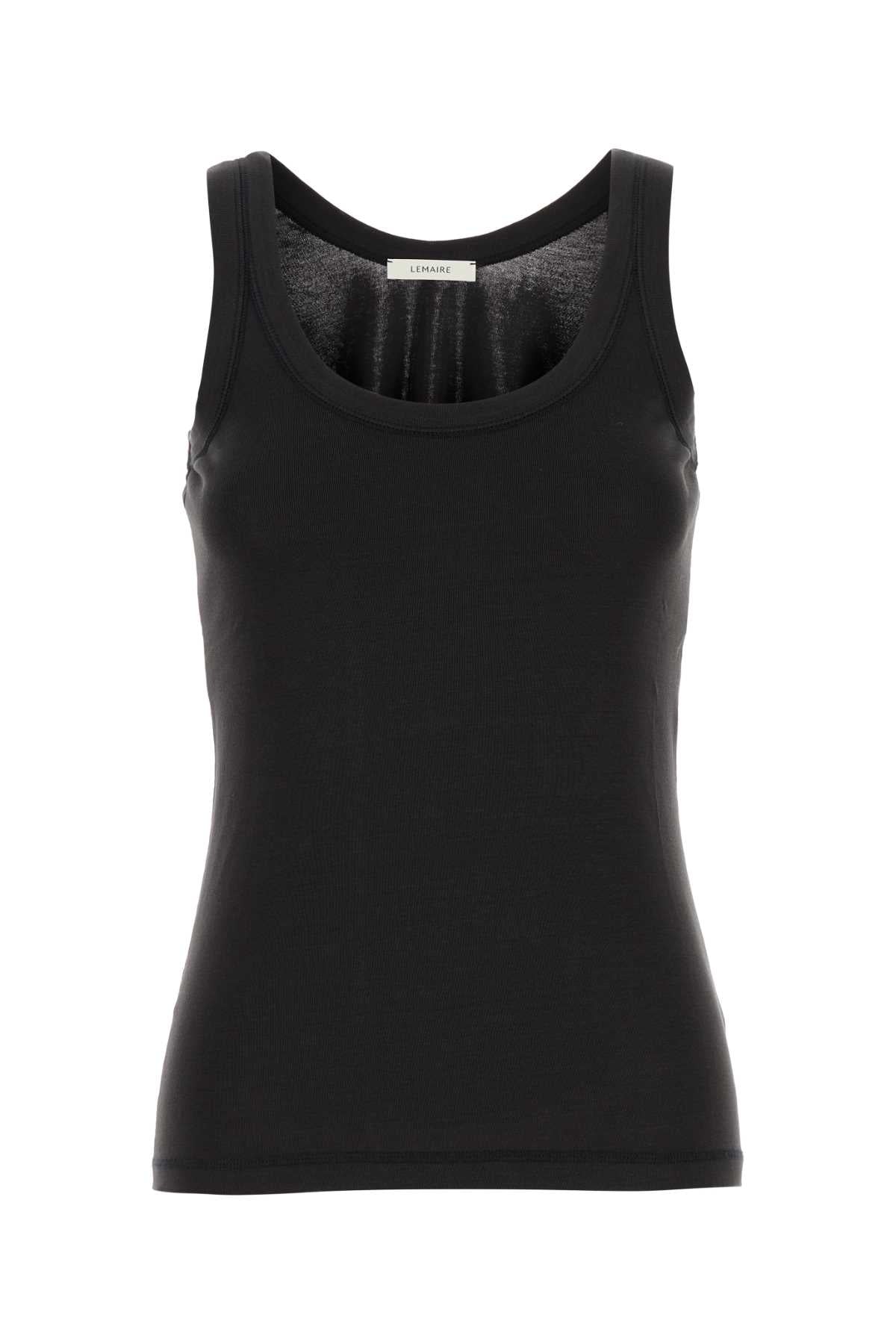 RIB_TANK_TOP_TO1199LJ1016_BK998_Image_1