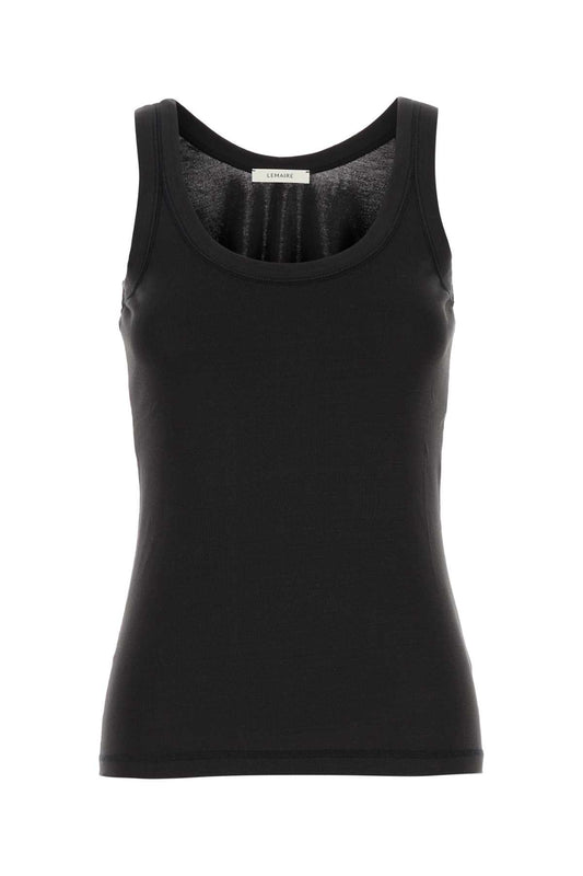 RIB_TANK_TOP_TO1199LJ1016_BK998_Image_1