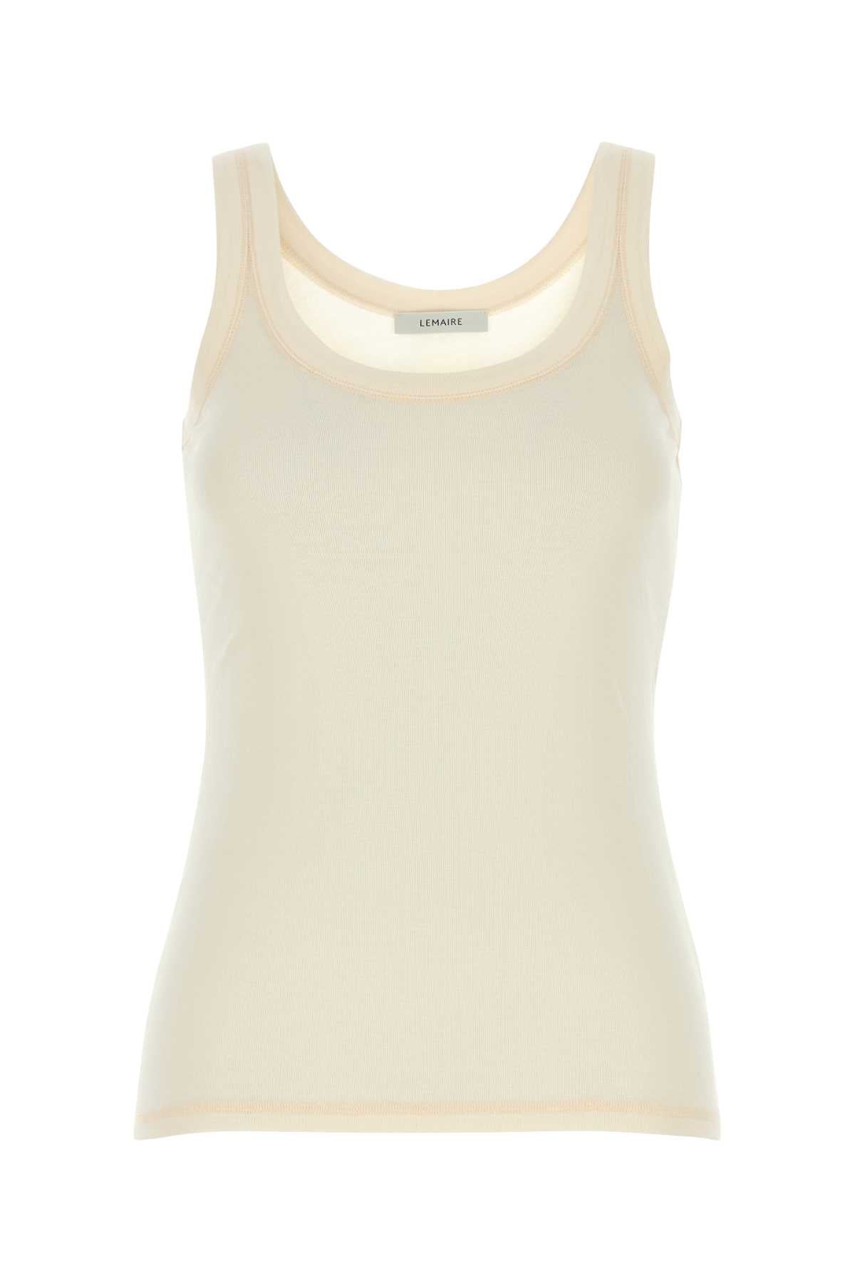 RIB_TANK_TOP_TO1199LJ1016_WH048_Image_1