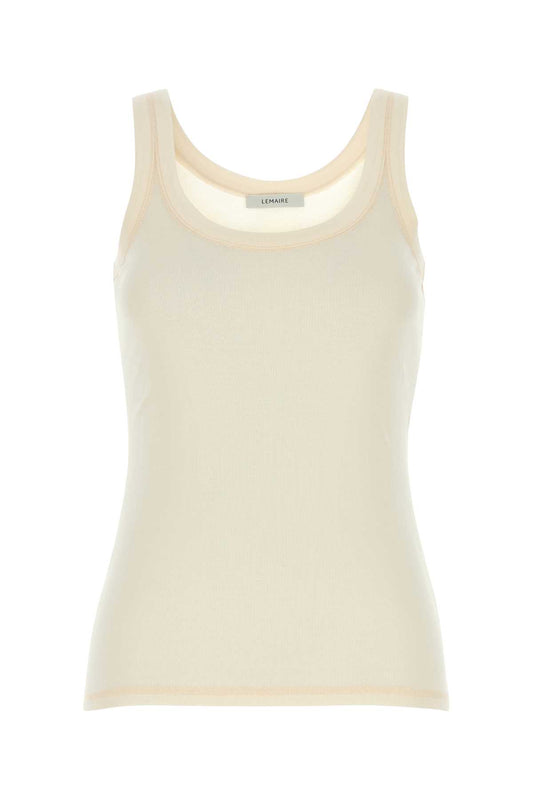 RIB_TANK_TOP_TO1199LJ1016_WH048_Image_1